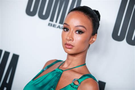 draya michele leaked|Photos from Draya Micheles alleged sex tape leaks